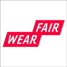 Fair Wear