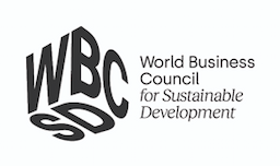 WBCSD