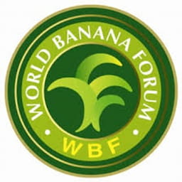 World Banana Forum
