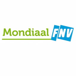 Mondiaal FNV