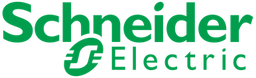 Schneider Electric