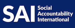 Social Accountability International