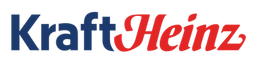 Kraft Heinz