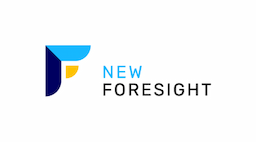 New Foresight