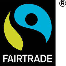 Fairtrade
