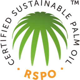 RSPO