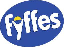 Fyffes
