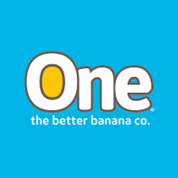 One Banana
