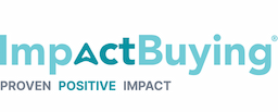 Impact Buying