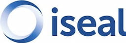 ISEAL