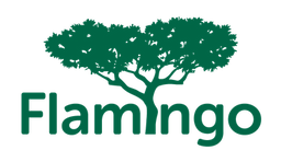 Flamingo Group