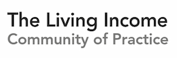 Living Income Community of Practice (LiCoP)