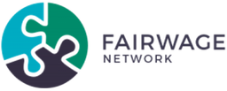 Fair Wage Network