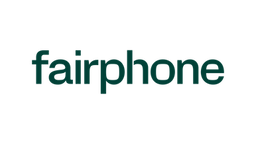 Fairphone