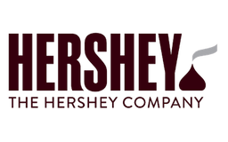 Hershey