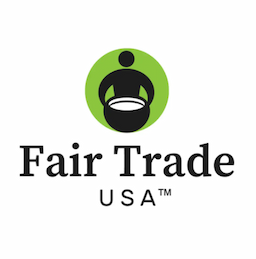 Fair Trade USA