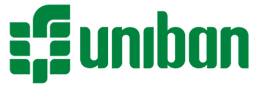 Uniban