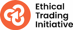 ETI