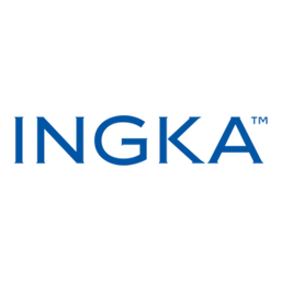 Ingka