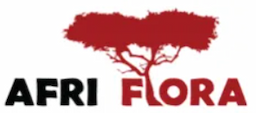 Afriflora