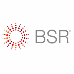BSR