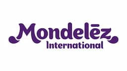Mondelēz International