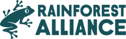 Rainforest Alliance