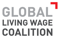 Global Living Wage Coalition