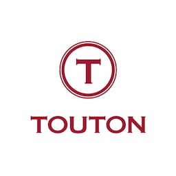 Touton