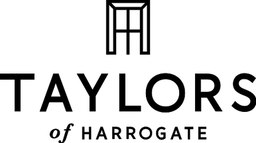Taylors of Harrogate
