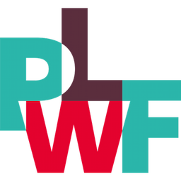 PLWF