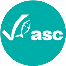 ASC