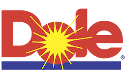 Dole