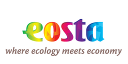 Eosta