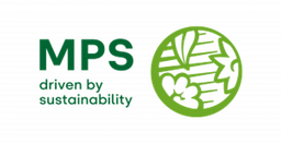 MPS