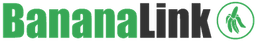 Banana Link