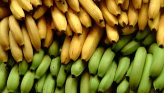 Proactive steps by Sainsbury’s to support living wages for banana workers