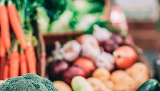 Greenyard: Achieving a Living Wage through Local Decision Making