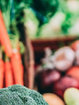 Greenyard: Achieving a Living Wage through Local Decision Making
