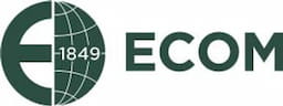 ECOM