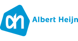 Albert Heijn