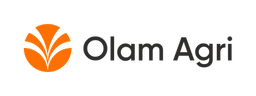 Olam Agri