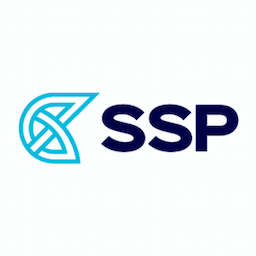 SSP