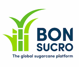 Bonsucro