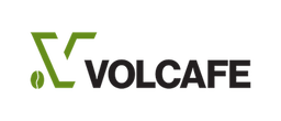 Volcafe