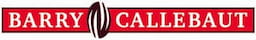 Barry Callebaut