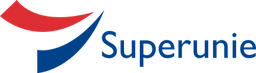 Superunie