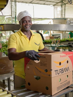 Rising global inequality demands action on living wages
