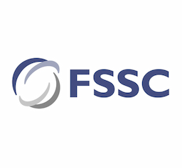 FSSC