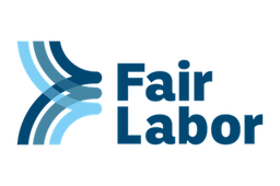 Fair Labor Association